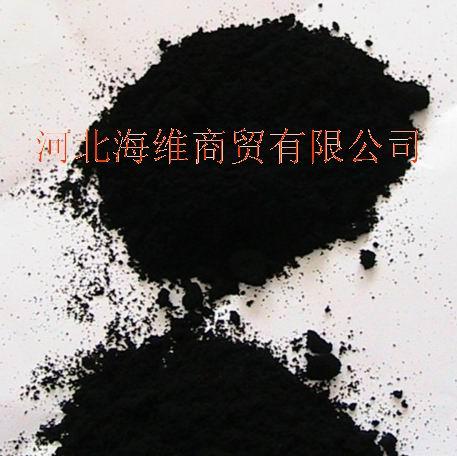 供應(yīng)北方地區(qū)的膠粉廠