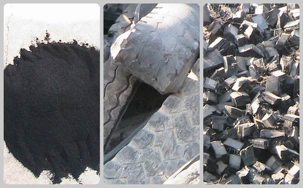 供應(yīng)橡膠粉/膠粉