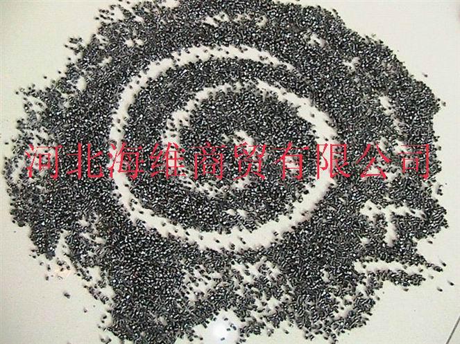 鋼絲切丸/鋼絲切丸圖片