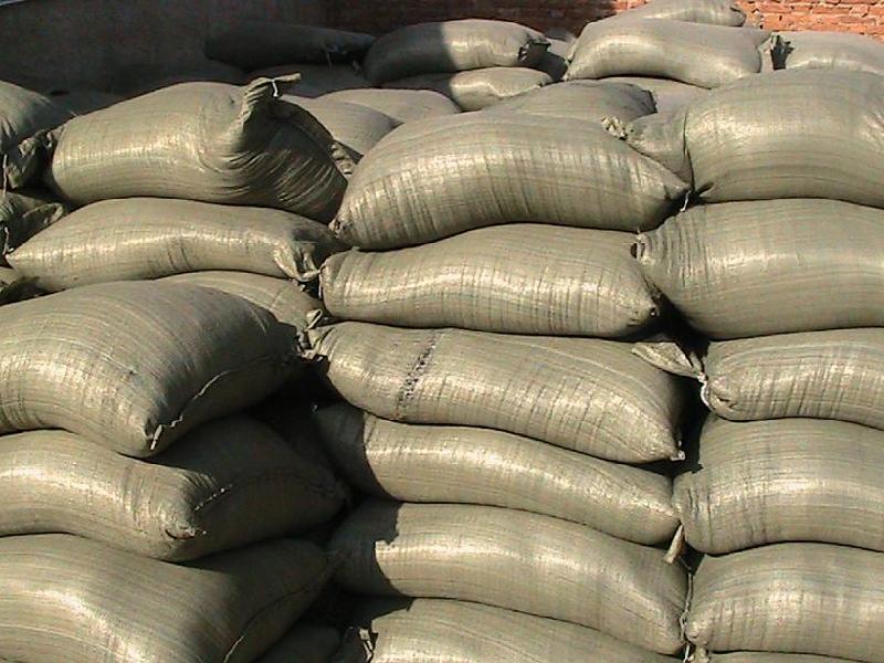 供應(yīng)唐山廢舊輪胎橡膠粉