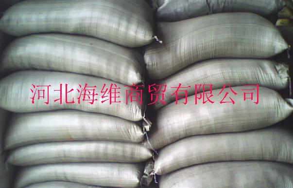 供應(yīng)河北鋼絲胎膠粉/膠粉批發(fā)