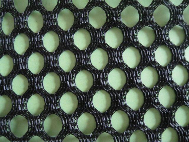 供應(yīng)六角形網(wǎng)布