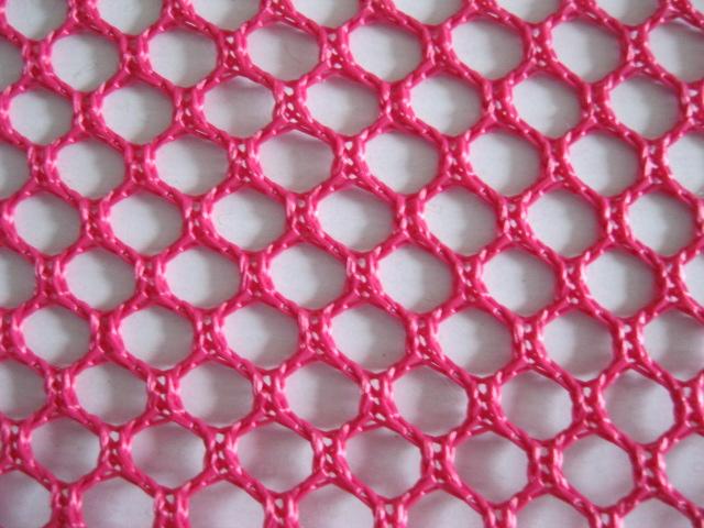 供應(yīng)六角形網(wǎng)布