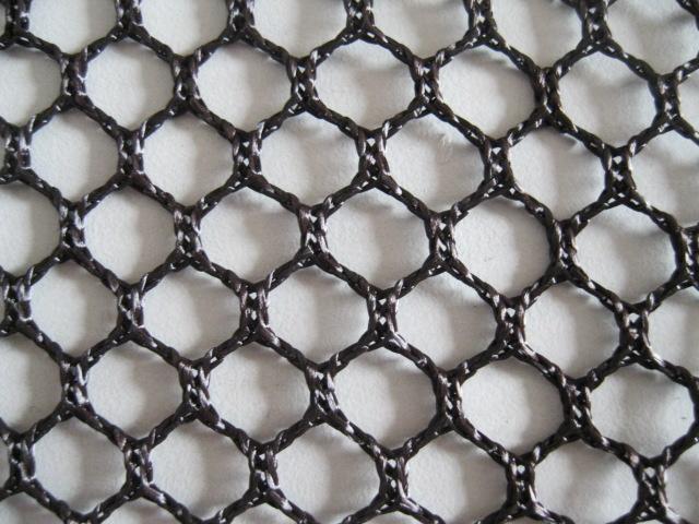 供應(yīng)六角形網(wǎng)布