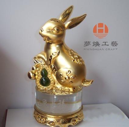 2011年礼品指南，新年礼品，兔年礼品，新年贺岁礼品  2011图片