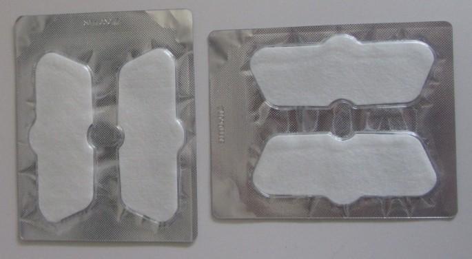 供應(yīng)板式泡罩包裝機(jī)訂購(gòu)