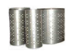 供應(yīng)平板式泡罩包裝機(jī)模具及配件