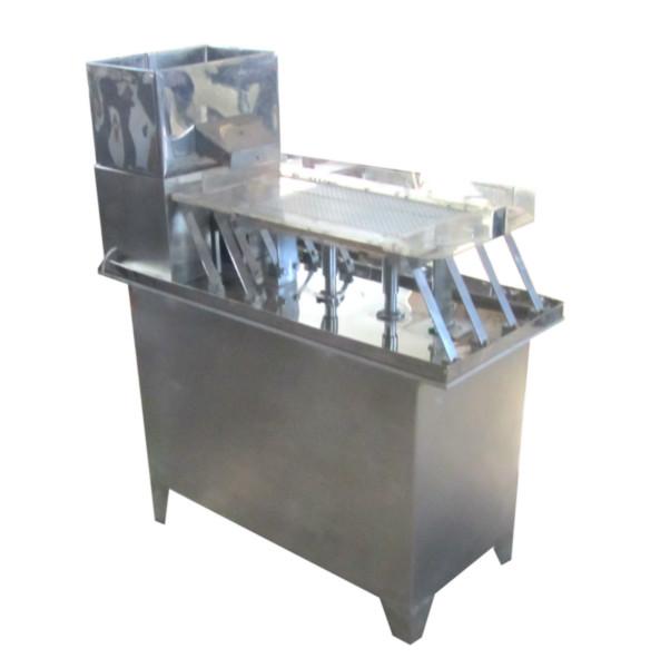 供應小型*充填機半自動*灌裝機