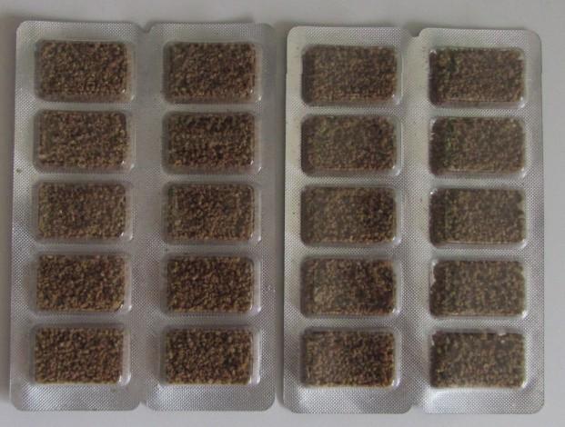 供應(yīng)四邊封型顆粒包裝機(jī)，四邊封型顆粒包裝機(jī)供應(yīng)商，四邊封型顆粒包裝機(jī)