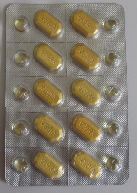 供應(yīng)微型鋁塑包裝機(jī)/微型泡罩包裝機(jī)/多軾能鋁塑泡罩包裝機(jī)