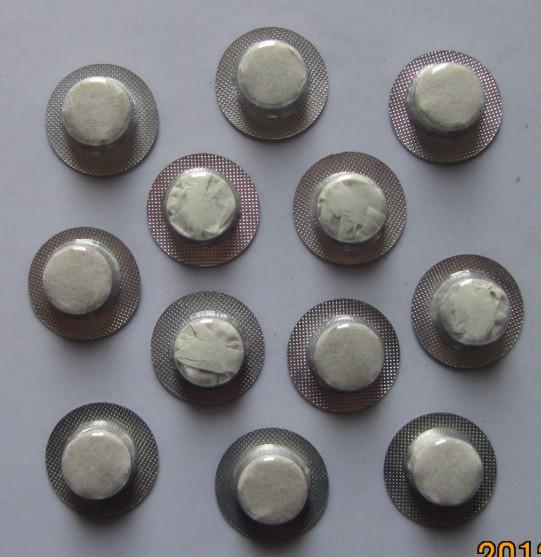 供應(yīng)微型泡罩包裝機