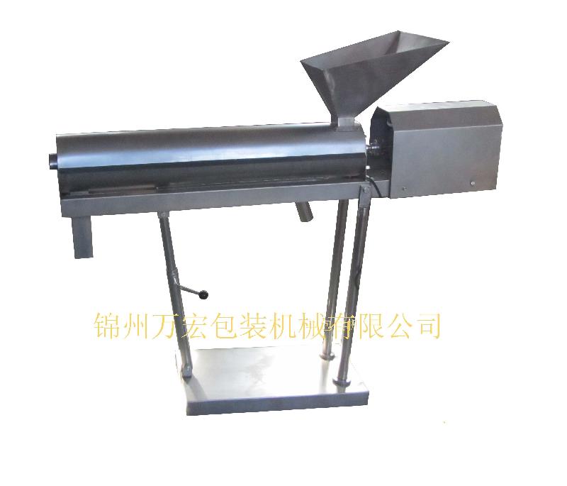 供應(yīng)小型藥品拋光機(jī)專業(yè)生產(chǎn)商