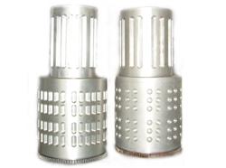 供應(yīng)中小型自動(dòng)泡罩包裝機(jī)