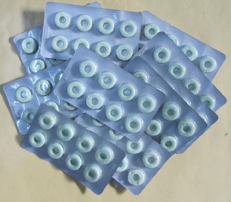 供應(yīng)小型鋁塑包裝機微型泡罩包裝機價格