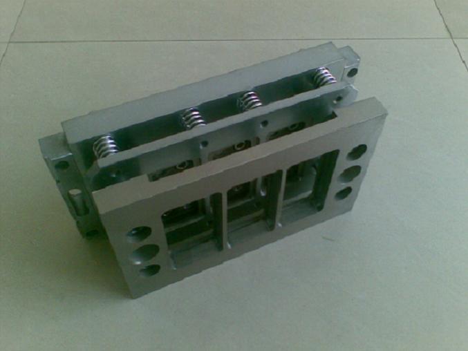 供應(yīng)鋁塑飽裝機(jī)片劑機(jī)械灌裝機(jī)械批發(fā)