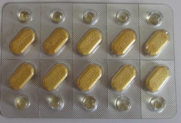 供應雙鋁多功能包裝機，雙鋁多功能包裝機價格，雙鋁多功能包裝機廠家