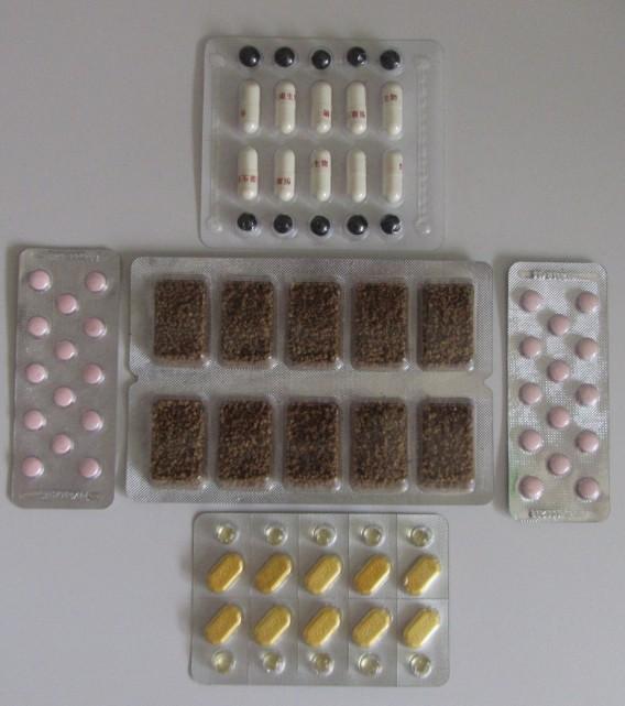 片包裝機圖片/片包裝機樣板圖 (2)