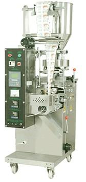 供應顆粒包裝機錦州顆粒包裝機制造商