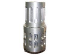 供應(yīng) 制藥機(jī)械模具沖裁