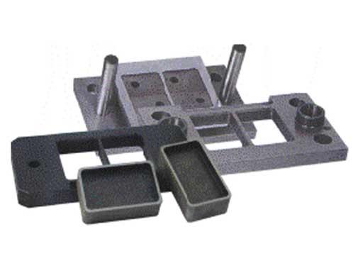 供應(yīng)四邊封型顆粒包裝機(jī)，四邊封型顆粒包裝機(jī)供應(yīng)商，四邊封型顆粒包裝機(jī)