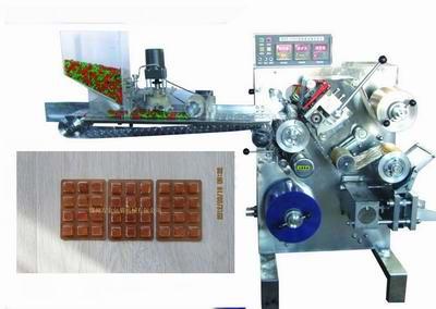 供應(yīng)錦州小型鋁塑泡罩包裝機(jī)、自動(dòng)奶片包裝機(jī)生產(chǎn)批發(fā)