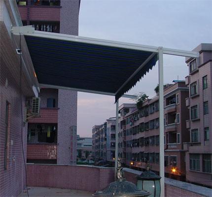 供應(yīng)停車蓬質(zhì)量可靠品種齊全堅(jiān)固耐用 膜結(jié)構(gòu)遮陽(yáng)棚汽車棚自行車雨棚遮陽(yáng)