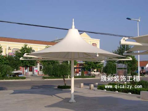 供應(yīng)膜結(jié)構(gòu)停車(chē)棚蓬汽車(chē)蓬篷雨棚膜結(jié)構(gòu)景觀車(chē)棚小區(qū)車(chē)篷車(chē)棚蓬