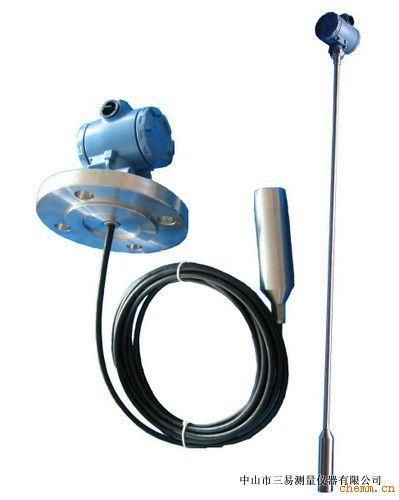 供應(yīng)磁致伸縮液位傳感器