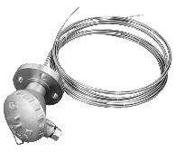 供應(yīng)江蘇熱電偶 江蘇熱電偶報價 江蘇熱電偶優(yōu)質(zhì)批發(fā)廠