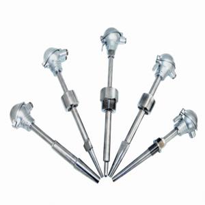 供應(yīng)北京熱電偶廠家｜北京熱電偶價(jià)格｜北京熱電偶廠家直銷