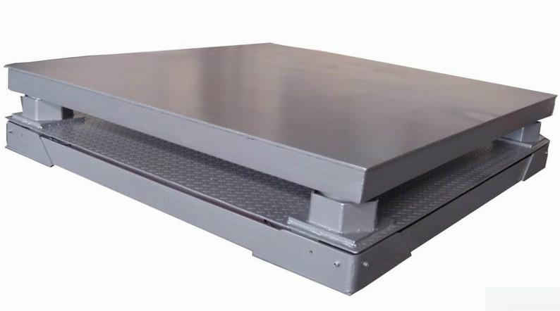 供應泉州80噸地磅 晉江100噸地磅 電子地磅 石獅10噸電子地磅