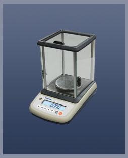 供應原裝進品意大利BEL電子天平