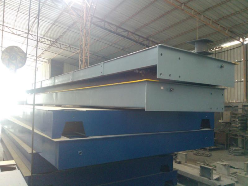 供應(yīng)福建聯(lián)杰分體秤（分體稱）