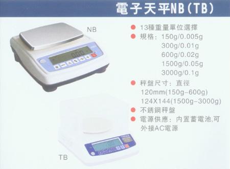 供應(yīng)電子秤