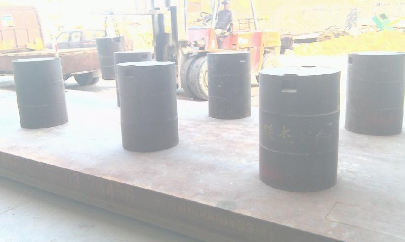 供應(yīng)泉州洛江電子地磅120噸