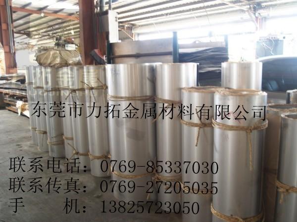 供應(yīng)SUS309S不銹鋼帶 SUS309S不銹鋼棒 SUS309