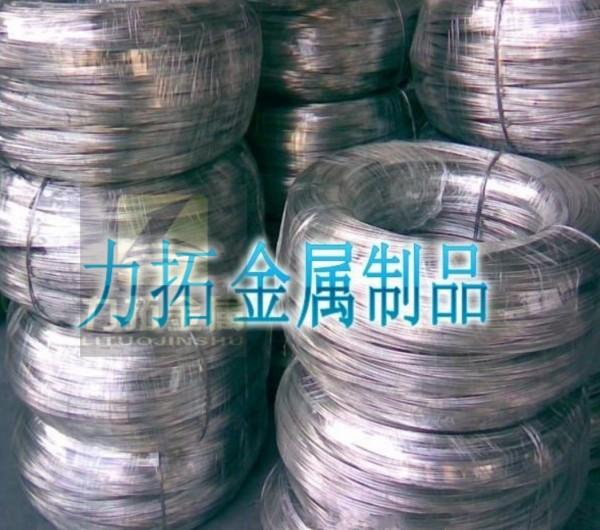 60CrMnMoA彈簧鋼線60CrMnMoA彈簧鋼價(jià)格