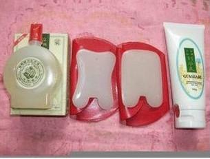 供應(yīng)全息經(jīng)絡(luò)刮痧法學(xué)習(xí)須知該注意的問題