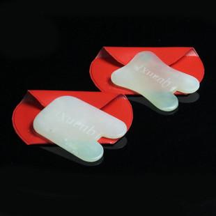 供應(yīng)全息經(jīng)絡(luò)刮痧法學(xué)習(xí)須知該注意的問題