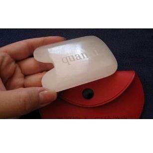 砭石刮痧板價格圖片