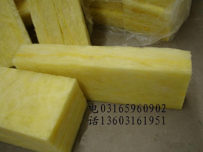 山東保溫棉供應(yīng)圖片