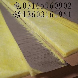 鋁箔保溫棉價(jià)格圖片