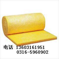 供應(yīng)甘肅鋼結(jié)構(gòu)保溫棉