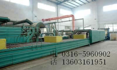 供應(yīng)玻璃棉廠家︳河北玻璃棉廠家︳玻璃棉廠家批發(fā)*報價