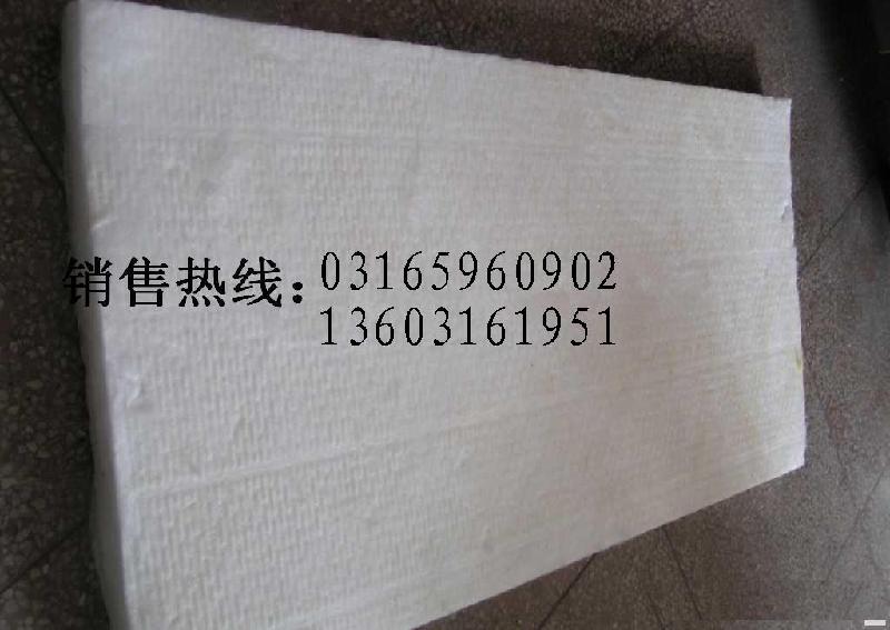 供應(yīng)白色玻璃棉板