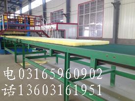 鋁箔保溫棉生產(chǎn)廠家圖片