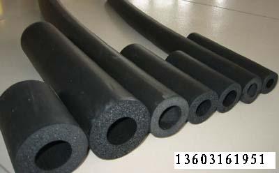 供應(yīng)橡塑保溫