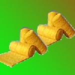 供應(yīng)平頂山玻璃棉氈