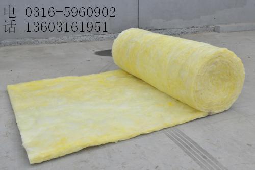 供應(yīng)陜西保溫棉