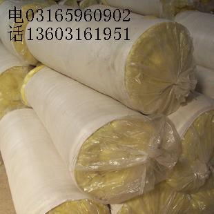 供應(yīng)玻璃絲棉價格